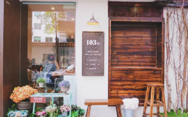 2019國慶節借勢文案句子賞析 國慶節文案示例