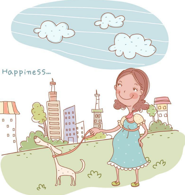 在醫院待產的心情說說 在醫院準備待產說說朋友圈 在醫院待產的心情說說 在醫院準備待產說說朋友圈