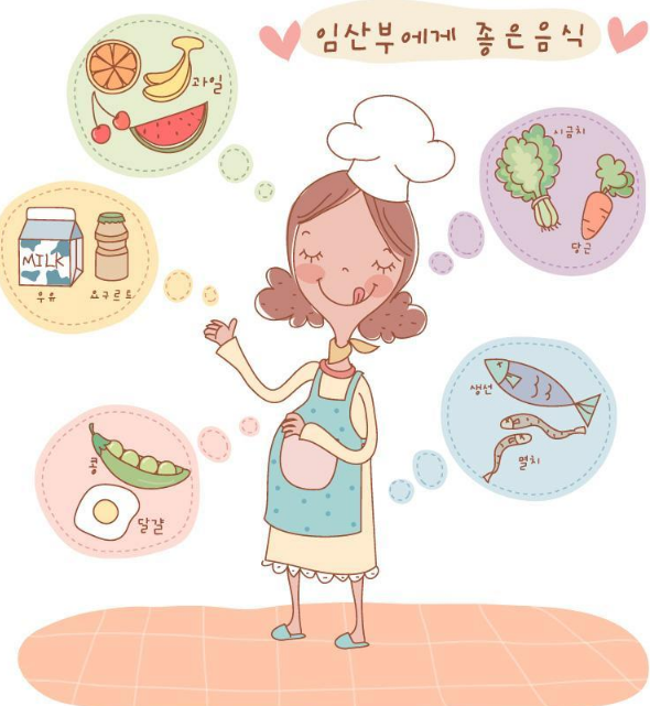 在醫院待產的心情說說 在醫院準備待產說說朋友圈 在醫院待產的心情說說 在醫院準備待產說說朋友圈