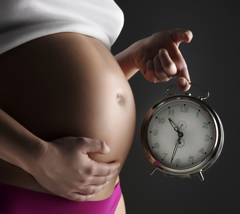 在醫院待產的心情說說 在醫院準備待產說說朋友圈 在醫院待產的心情說說 在醫院準備待產說說朋友圈