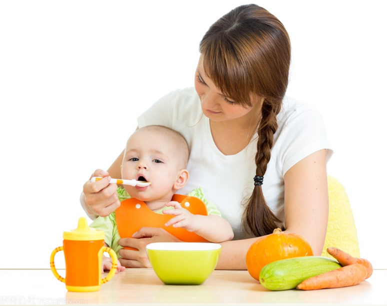 生僻字起名會影響孩子上學嗎 生僻字起名網上會不會不能用