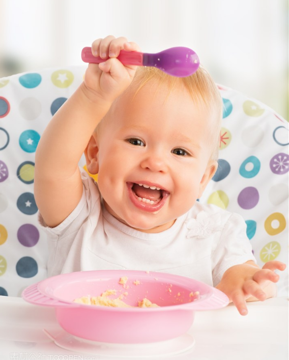 生僻字起名會影響孩子上學嗎 生僻字起名網上會不會不能用