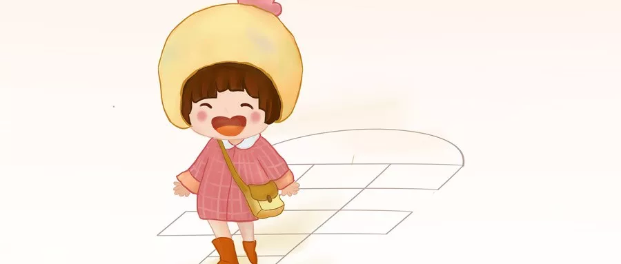 給寶寶斷夜奶最好的時機是什么時候 為什么要跟寶寶來斷夜奶 給寶寶斷夜奶最好的時機是什么時候 為什么要跟寶寶來斷夜奶