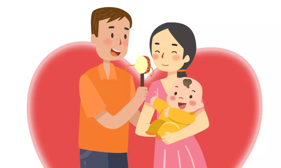 給寶寶斷夜奶最好的時機是什么時候 為什么要跟寶寶來斷夜奶 給寶寶斷夜奶最好的時機是什么時候 為什么要跟寶寶來斷夜奶