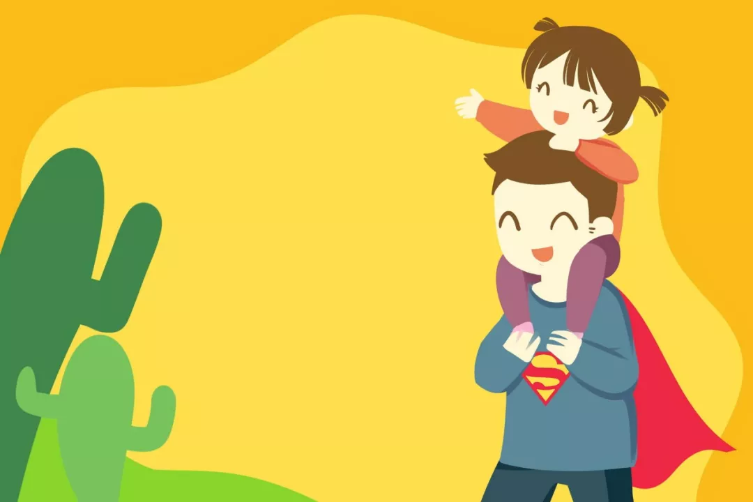 用什么方法給孩子斷夜奶 寶寶吃夜奶怎么去斷