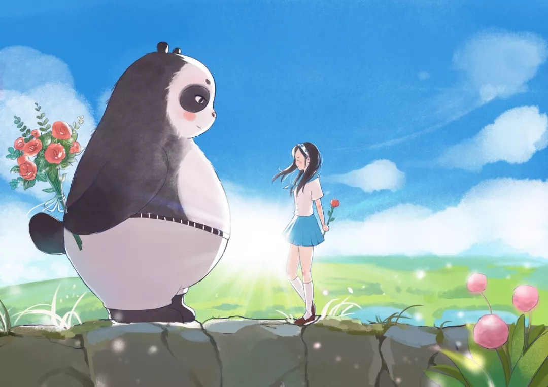 用什么方法給孩子斷夜奶 寶寶吃夜奶怎么去斷