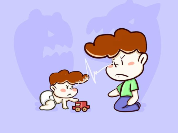 老大老二為什么總愛(ài)打架 大寶二寶愛(ài)打架父母應(yīng)該怎么做