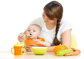 生僻字起名會影響孩子上學嗎 生僻字起名網上會不會不能用