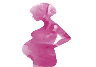 秋季如何背影懷孕幾率高 秋季科學備孕方法