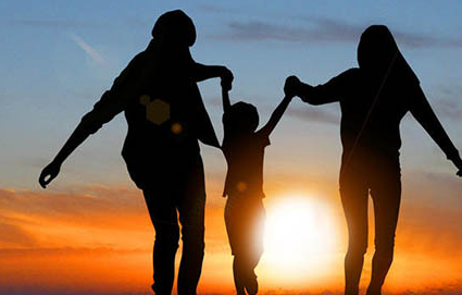 國慶節寶寶叫什么名字 國慶節寶寶起什么小名