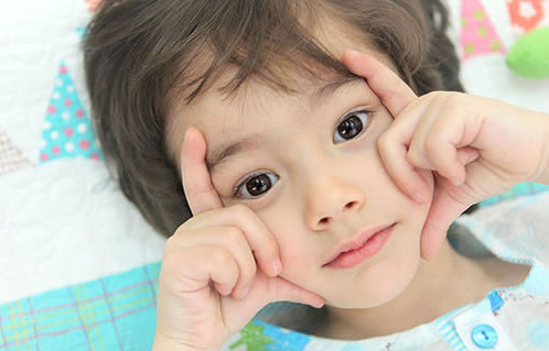 國慶節寶寶叫什么名字 國慶節寶寶起什么小名