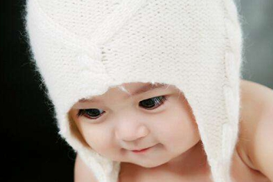 國慶節(jié)出生女孩叫什么好 國慶出生女寶名字大全