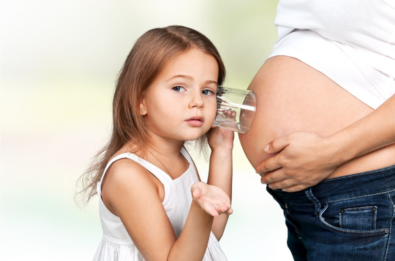 秋季如何背影懷孕幾率高 秋季科學備孕方法