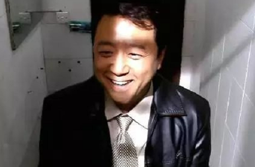 一天排尿多次才算是正常的 男性排尿次數(shù)超過多少是腎虛 一天排尿多次才算是正常的 男性排尿次數(shù)超過多少是腎虛