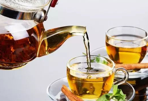 一天排尿多次才算是正常的 男性排尿次數(shù)超過多少是腎虛 一天排尿多次才算是正常的 男性排尿次數(shù)超過多少是腎虛