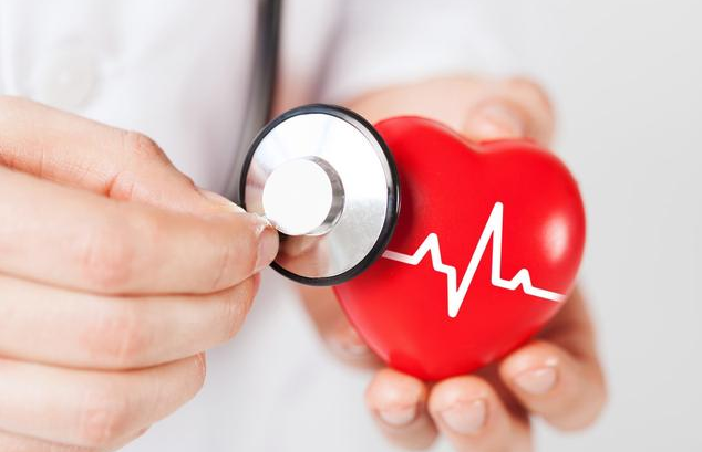 得了心臟病還能懷孕嗎 心臟病會遺傳給孩子嗎