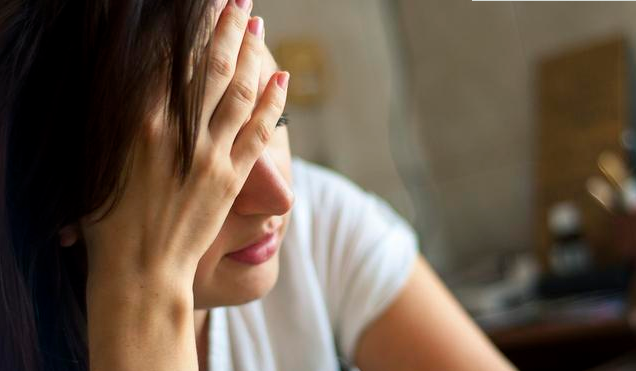 得了心臟病還能懷孕嗎 心臟病會遺傳給孩子嗎