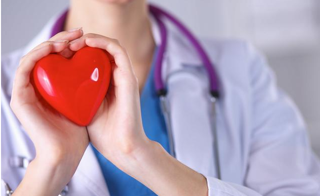 得了心臟病還能懷孕嗎 心臟病會遺傳給孩子嗎