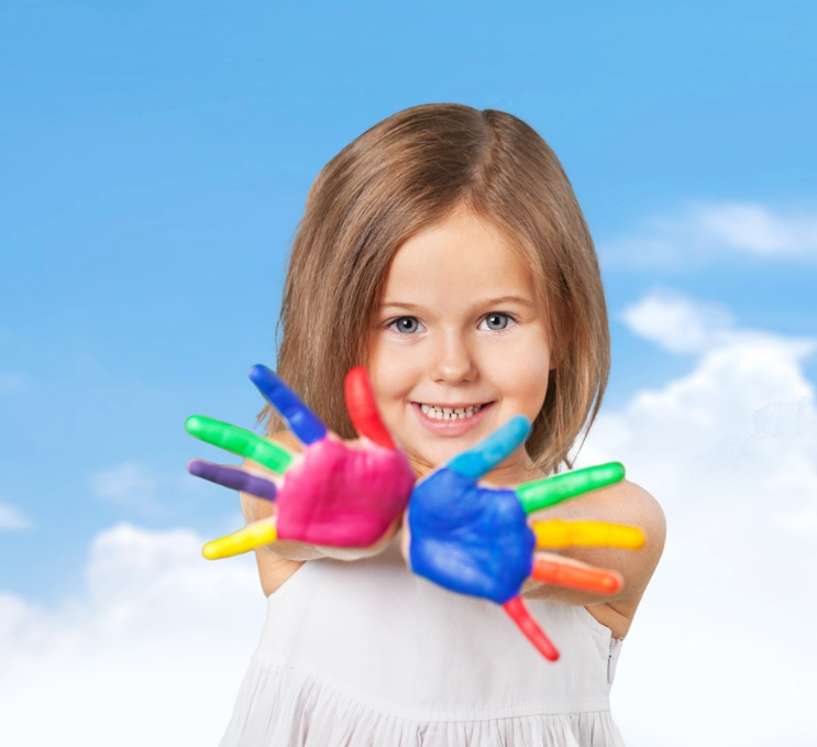 孩子多大可以帶出去旅游 孩子外出旅游建議2019