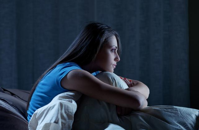 睡眠質量會影響備孕嗎 如何建立備孕好睡眠 睡眠質量會影響備孕嗎 如何建立備孕好睡眠