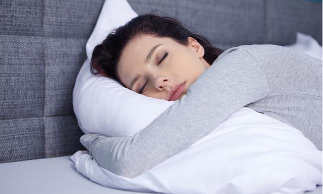 睡眠質量會影響備孕嗎 如何建立備孕好睡眠 睡眠質量會影響備孕嗎 如何建立備孕好睡眠