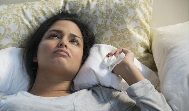 睡眠質量會影響備孕嗎 如何建立備孕好睡眠 睡眠質量會影響備孕嗎 如何建立備孕好睡眠