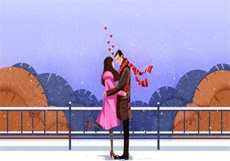 怎么通過(guò)性生活判斷他愛(ài)不愛(ài)你 男人愛(ài)不愛(ài)你會(huì)從性上面表現(xiàn)