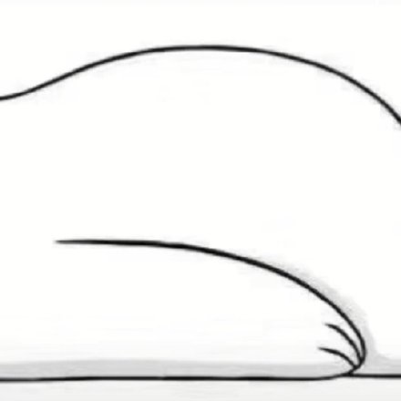 朋友圈小熊無水印圖片 朋友圈小熊怎么發