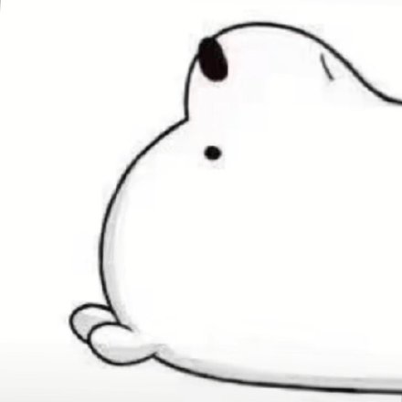 朋友圈小熊無水印圖片 朋友圈小熊怎么發