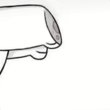 朋友圈小熊無水印圖片 朋友圈小熊怎么發