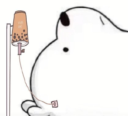 朋友圈小熊無水印圖片 朋友圈小熊怎么發