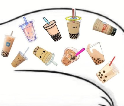 朋友圈小熊無水印圖片 朋友圈小熊怎么發