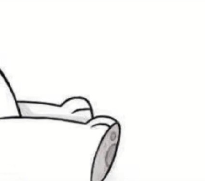 朋友圈小熊無水印圖片 朋友圈小熊怎么發