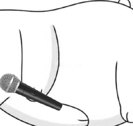 朋友圈小熊無水印圖片 朋友圈小熊怎么發