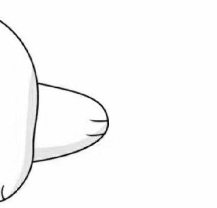 朋友圈小熊無水印圖片 朋友圈小熊怎么發