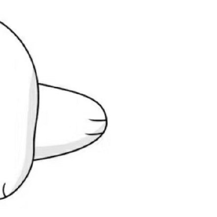 朋友圈躺著的小熊怎么發(fā) 朋友圈小熊圖高清無水印版