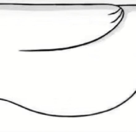 朋友圈躺著的小熊怎么發(fā) 朋友圈小熊圖高清無水印版