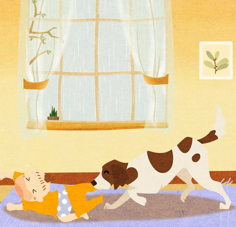 起名用屹這個字好嗎 屹這個字起什么名字比較好