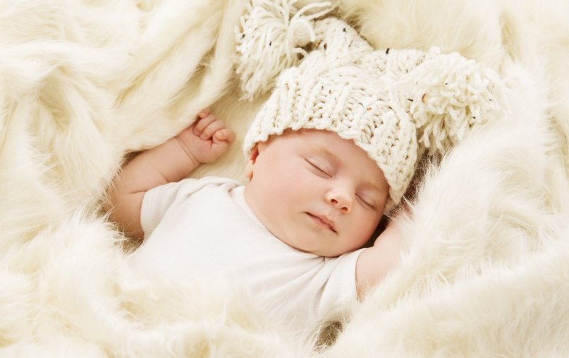 起名用屹這個字好嗎 屹這個字起什么名字比較好