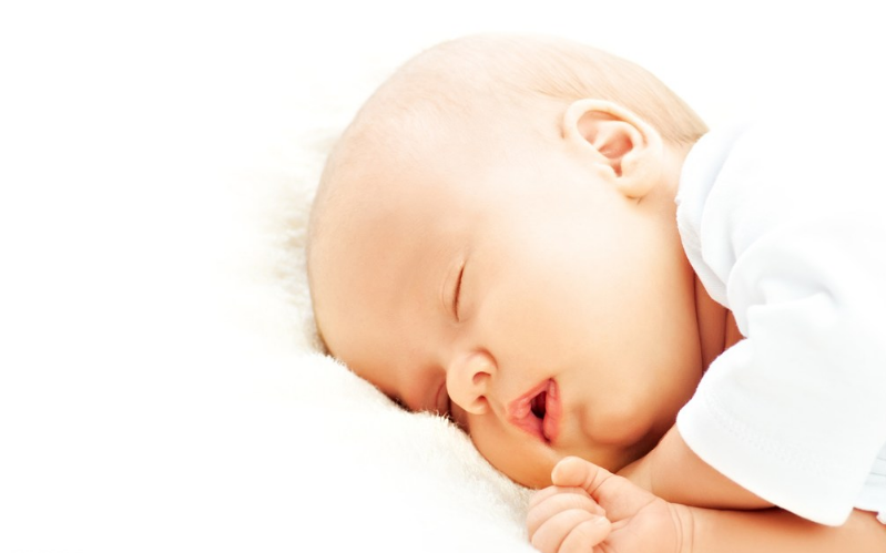 起名用屹這個字好嗎 屹這個字起什么名字比較好