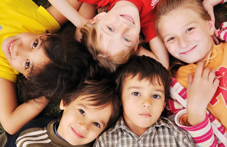 隔代育兒觀念差異很大怎么辦 導致隔代育兒有差異的原因是什么