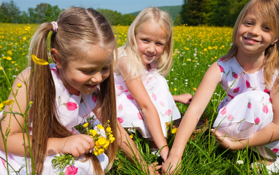 隔代育兒觀念差異很大怎么辦 導致隔代育兒有差異的原因是什么