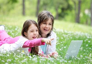 隔代育兒觀念差異很大怎么辦 導致隔代育兒有差異的原因是什么