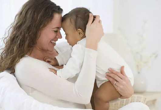 小月子同房還會懷孕嗎 小月子要注意什么 小月子同房還會懷孕嗎 小月子要注意什么