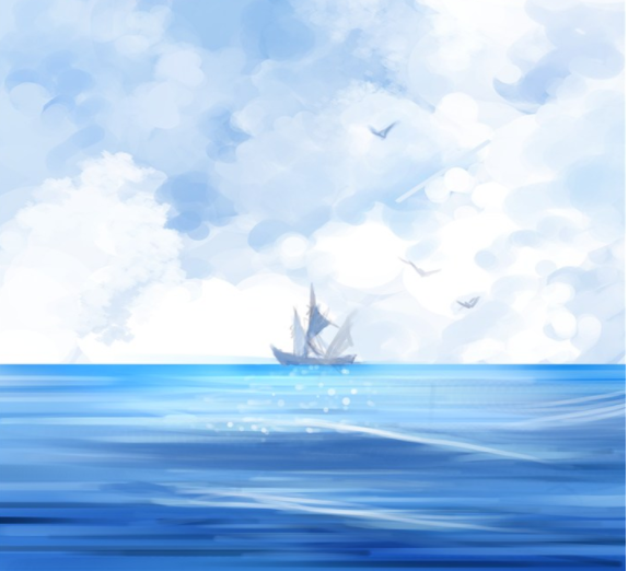 朋友圈每天一句話正能量說說，每天一句話朋友圈經典語錄