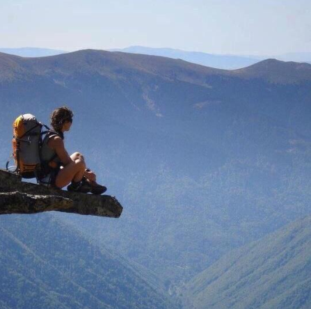 2019努力奮斗的朋友圈勵志說說 2019關于努力的正能量說說句子