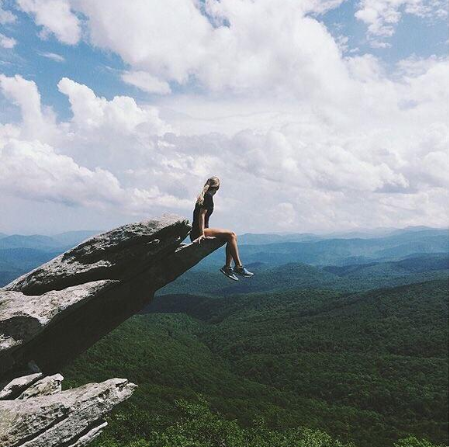 2019努力奮斗的朋友圈勵志說說 2019關于努力的正能量說說句子