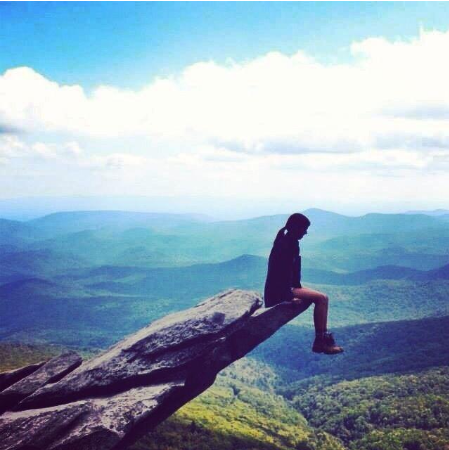 2019努力奮斗的朋友圈勵志說說 2019關于努力的正能量說說句子