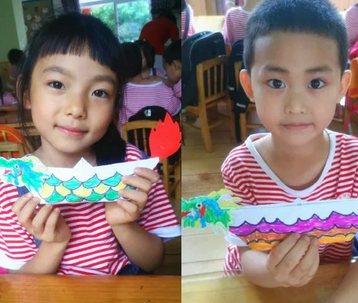 假期帶娃朋友圈說說  假期帶娃的幽默說說