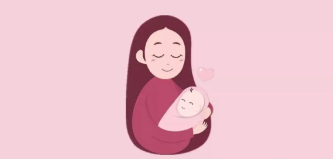 宮頸糜爛會影響受孕嗎 宮頸糜爛會對分娩造成影響嗎